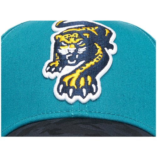 фото Бейсболка atributika&club сочи 20810 atributika & club