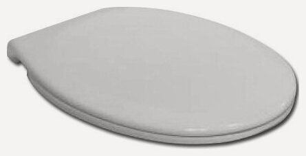 Изображение товара Крышка-сиденье Jika Lyra 9251.5