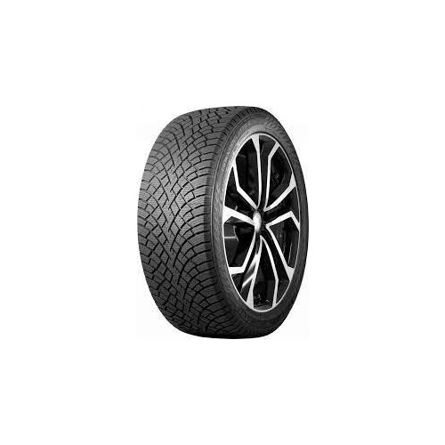 Nokian Tyres Hakkapeliitta R5 225/40 R19 93T XL