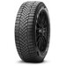 Pirelli Ice Zero FR 255/55 R19 111H зимняя