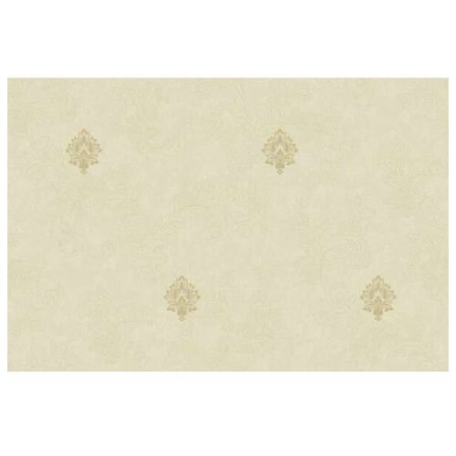 Обои Bernardo Bartalucci 84104-1 3750₽