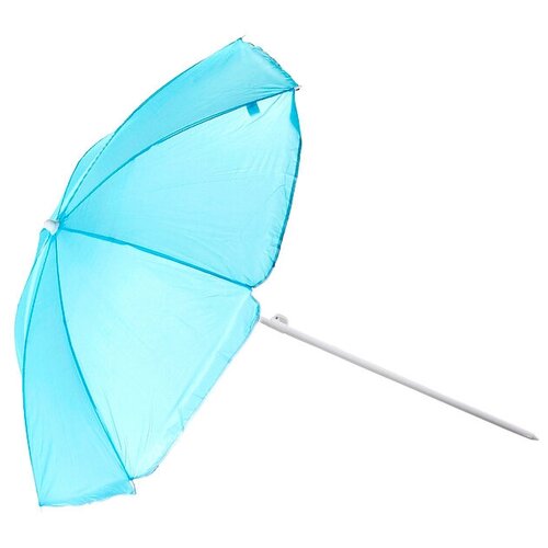 Пляжный зонт Onlitop Классика 119125