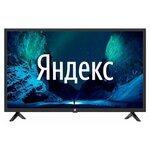 Телевизор Hi VHIX-32F152MSY - изображение