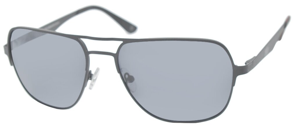 Солнцезащитные очки ELFSPIRIT ES-1113 C092 