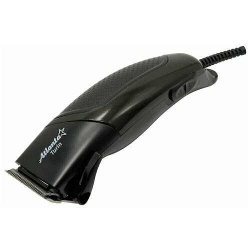 Машинка для стрижки Atlanta ATH-6872 black 97500₽