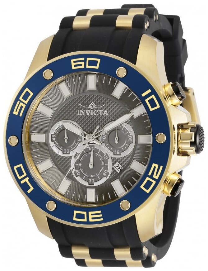 Наручные часы INVICTA Pro Diver 30779