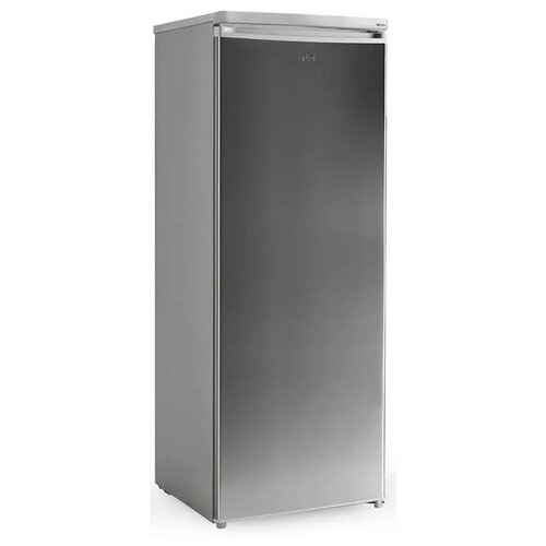 Холодильник Artel HS 293 RN, серый
