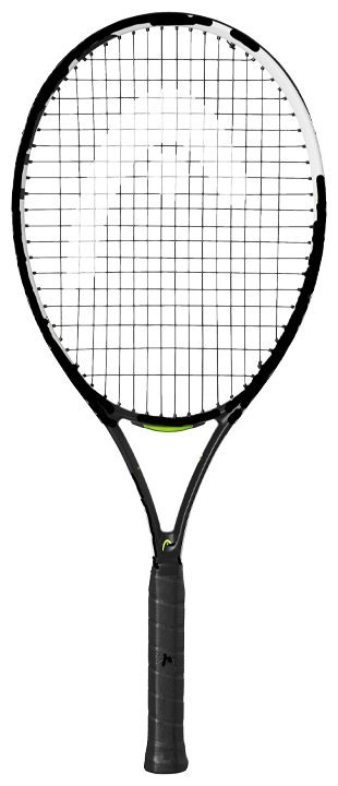 Ракетка для тенниса Head IG Speed 26 2022 (размер 01)