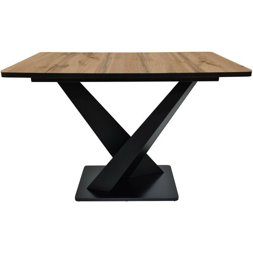 Стол ARSCOMGROUP Ласточка Дуб Вотан 11070 23900₽