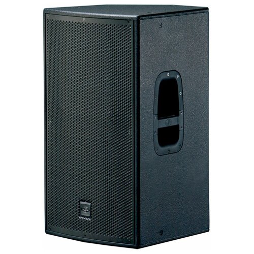 Пассивная акустическая система DAS AUDIO ACTION-15 9498100₽