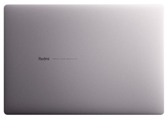 Ноутбук XIAOMI Pro RedmiBook XMA2009-DB