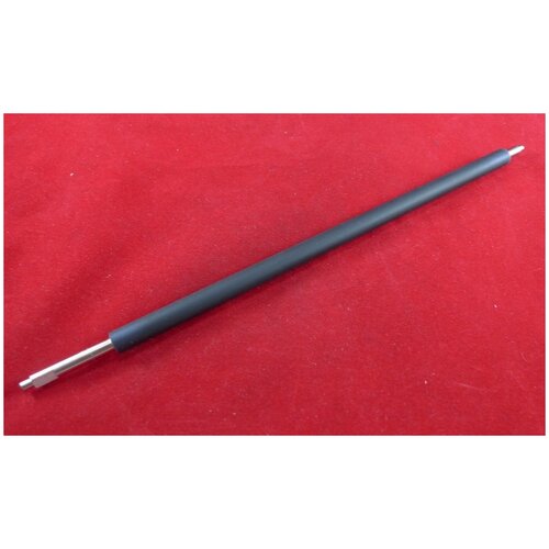 ELP ELP-DR-SC360-1 вал проявки Samsung CLT406 совместимый 567₽