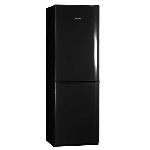 Холодильник POZIS RK-139 А черный 3027100₽