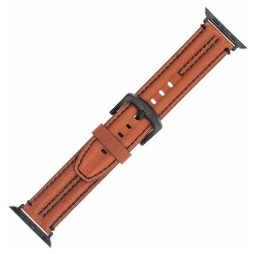 BandRate Smart RAPBRS105BRB-42-44MM