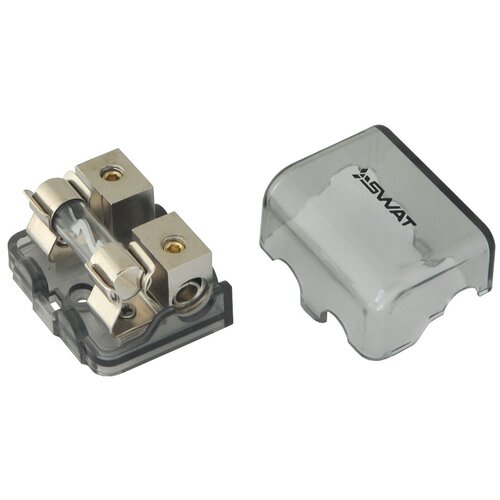 Держатель предохранителя SWAT FH-AGU12 AGU 80A 290₽