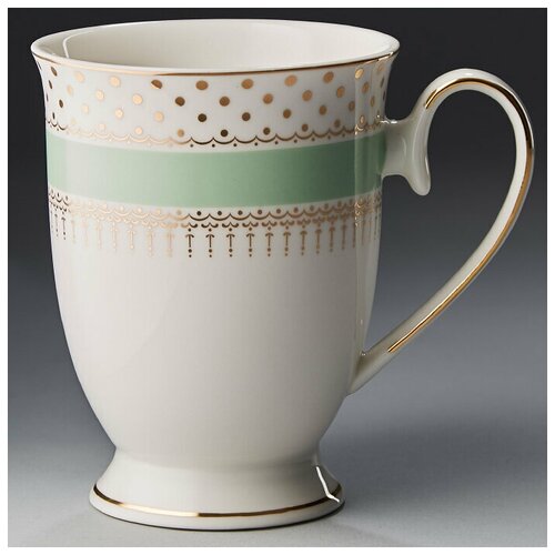 МЛ018L1 Кружка 350мл 