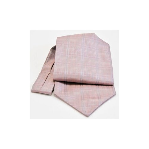 фото Шейный мужской платок (аскот) george lee