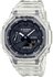 Наручные часы CASIO G-Shock