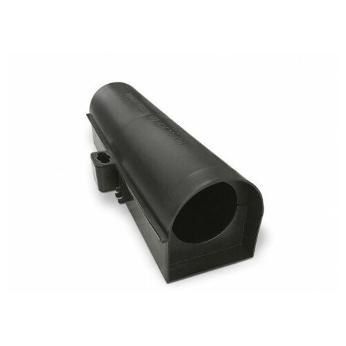 Контейнер-тоннель PA 103 F