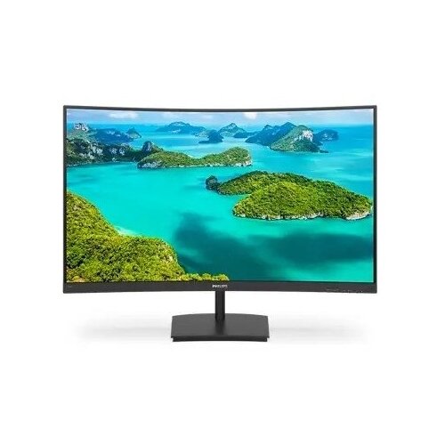 Philips Монитор 241E1SC00 1711200₽