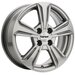 Диск колесный Carwel Диво 1502 6x15/4x100 D54.1 ET46 SLT