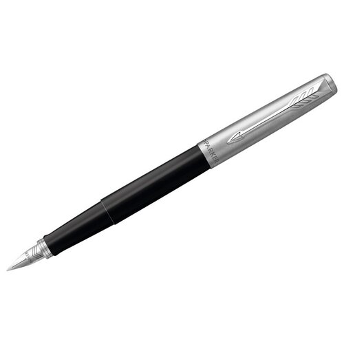 Ручка перьевая Parker Jotter Original Black R2096894