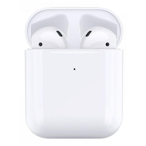 Bixton AirOns Plus 2 563600₽