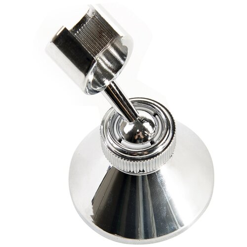 Крепление настенное для душевой лейки 02RD-834 Аквалиния 252₽