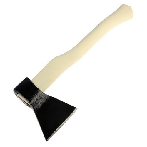 Мойка кухонная 