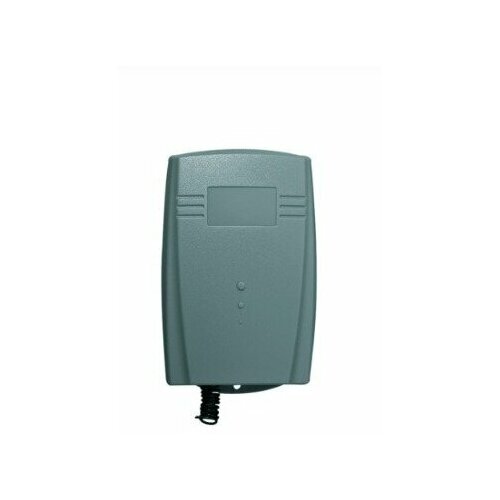 Универсальный внешний радиоприемник Eyt402pc-v30 двух канальный 315 МГц 433 МГц 119000₽