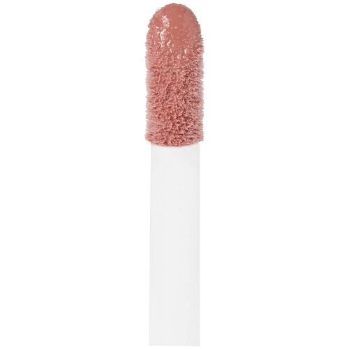 Блеск для губ Beauty Bay fir the beauty obsessed lip gloss SLIPPERS