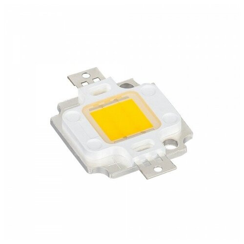 Мощный светодиод ARPL-8W-BCA-2020-DW (VF12V, 700mA) (arlight, -)