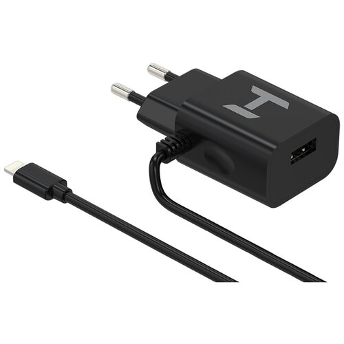 HARPER WCH-5115 Black 49000₽