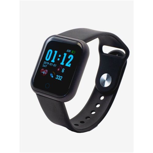 Умный браслет MY LIVE 55000₽