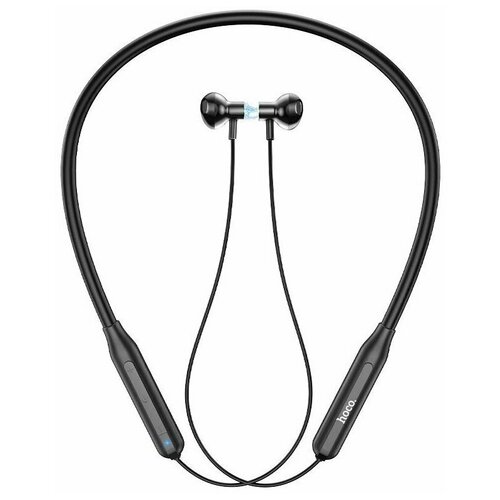 Наушники беспроводные Hoco ES58 75400₽