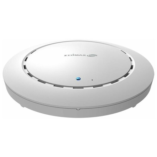 Wi-Fi точка доступа Edimax (CAP1300)