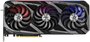 Внешняя видеокарта ASUS ROG Strix GeForce RTX 3080 Ti OC 12GB(ROG-STRIX-RTX3080TI-O12G-GAMING)