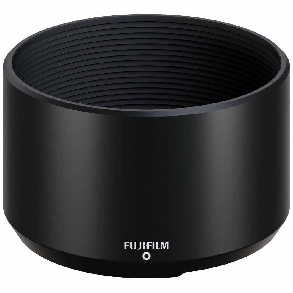 Объектив Fujifilm XF 33mm f/1.4 R LM WR