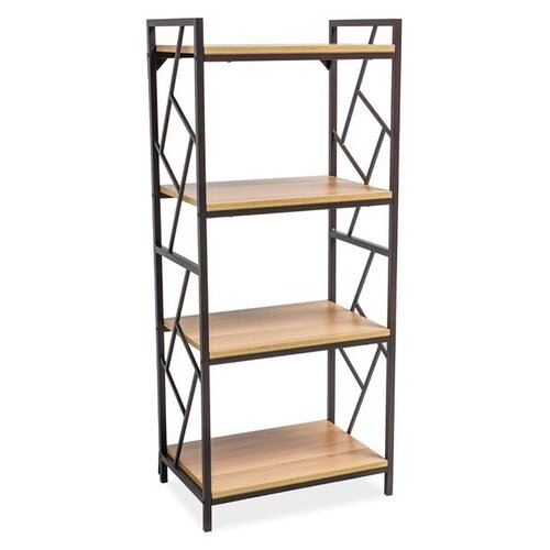 Стеллаж SIGNAL TABLO R4 14970₽