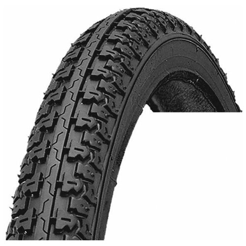 фото Велопокрышка 26' duro hf 165,26x1,75/dhb02023