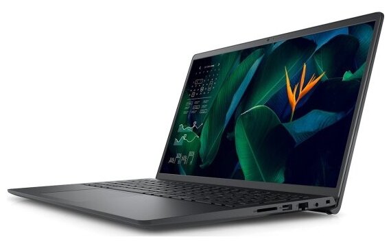 Ноутбук DELL Vostro 3515 3515-5425