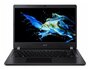 Ноутбук Acer TravelMate P2 TMP214-52