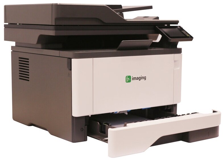 МФУ F Imaging M40adn6