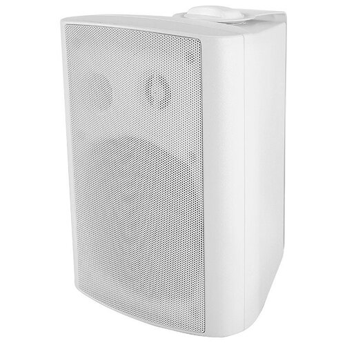 Купить Громкоговоритель настенный CMX Audio WSK-530CW - цена: 3922 ...