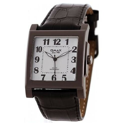 фото Omax ce0181mb33 мужские наручные часы