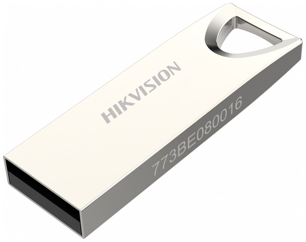 HS-USB-M200/128G Hikvision - фото №1