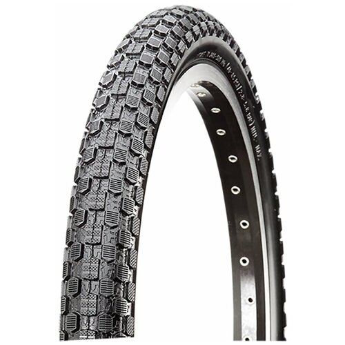 Велопокрышка 12 CST 12 1/2 x2 1/4 C1382N TB05569000 покрышка wirebead mtb c1269 26х2 1