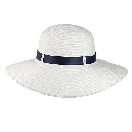 фото Шляпа, вискоза, город шапок верида