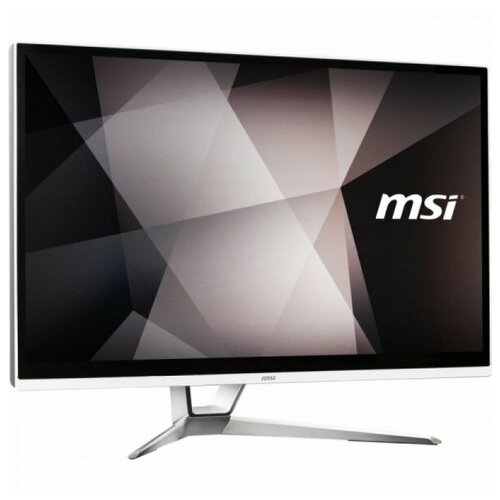 Моноблок MSI PRO 22XT 10M-427XRU