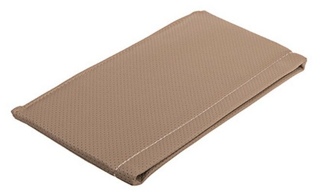 Органайзер Skyway 29x16cm Beige S06402011